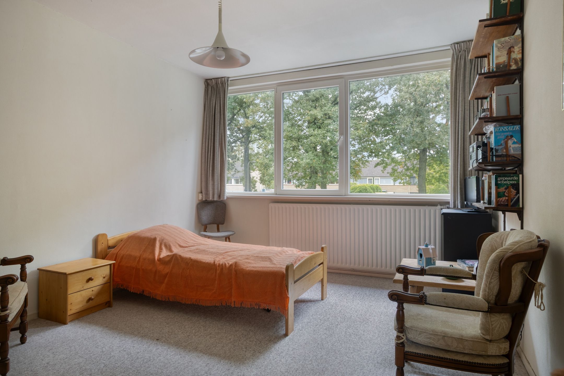 Foto 18 van Herenslagen 11