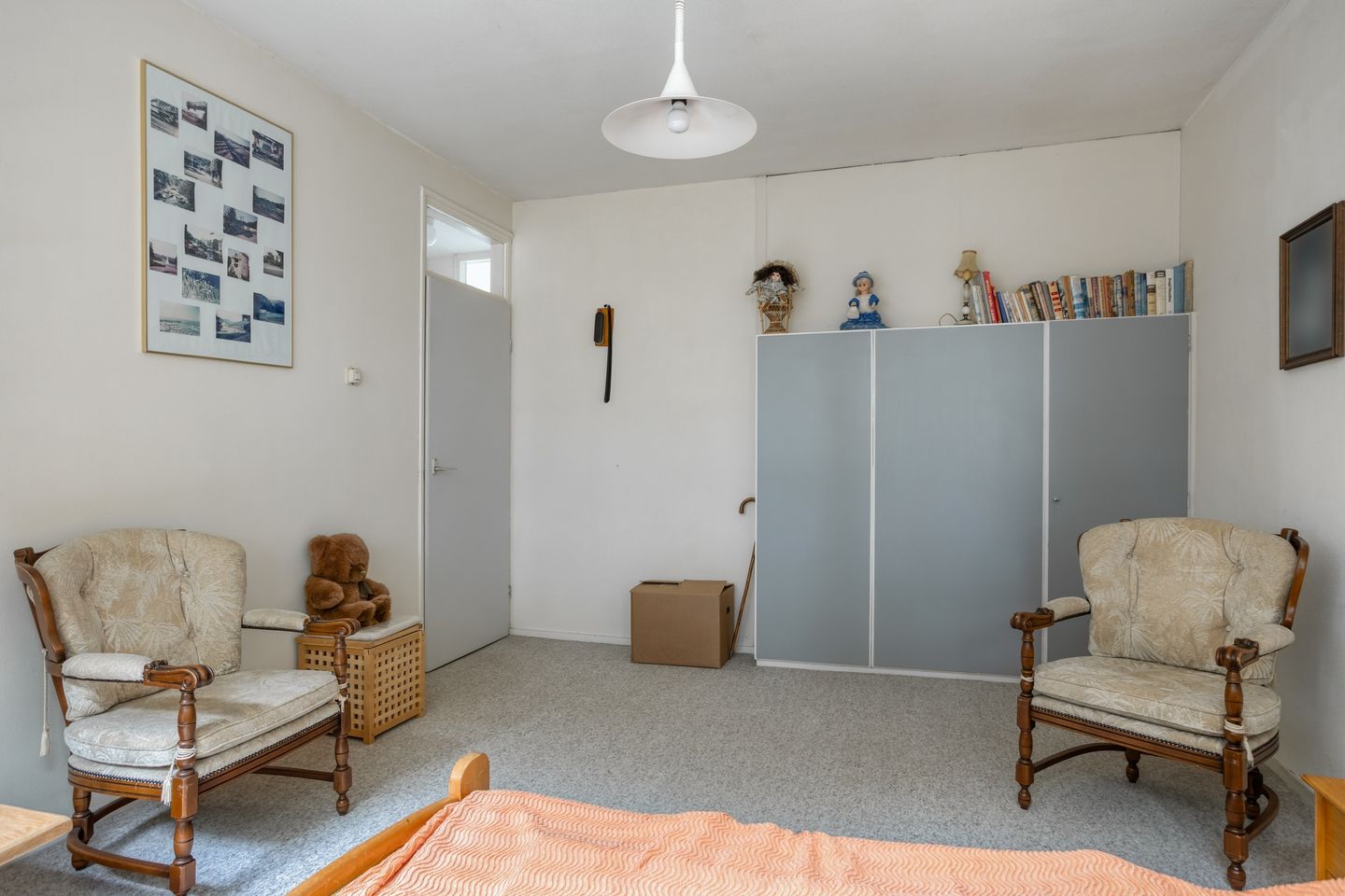 Foto 19 van Herenslagen 11