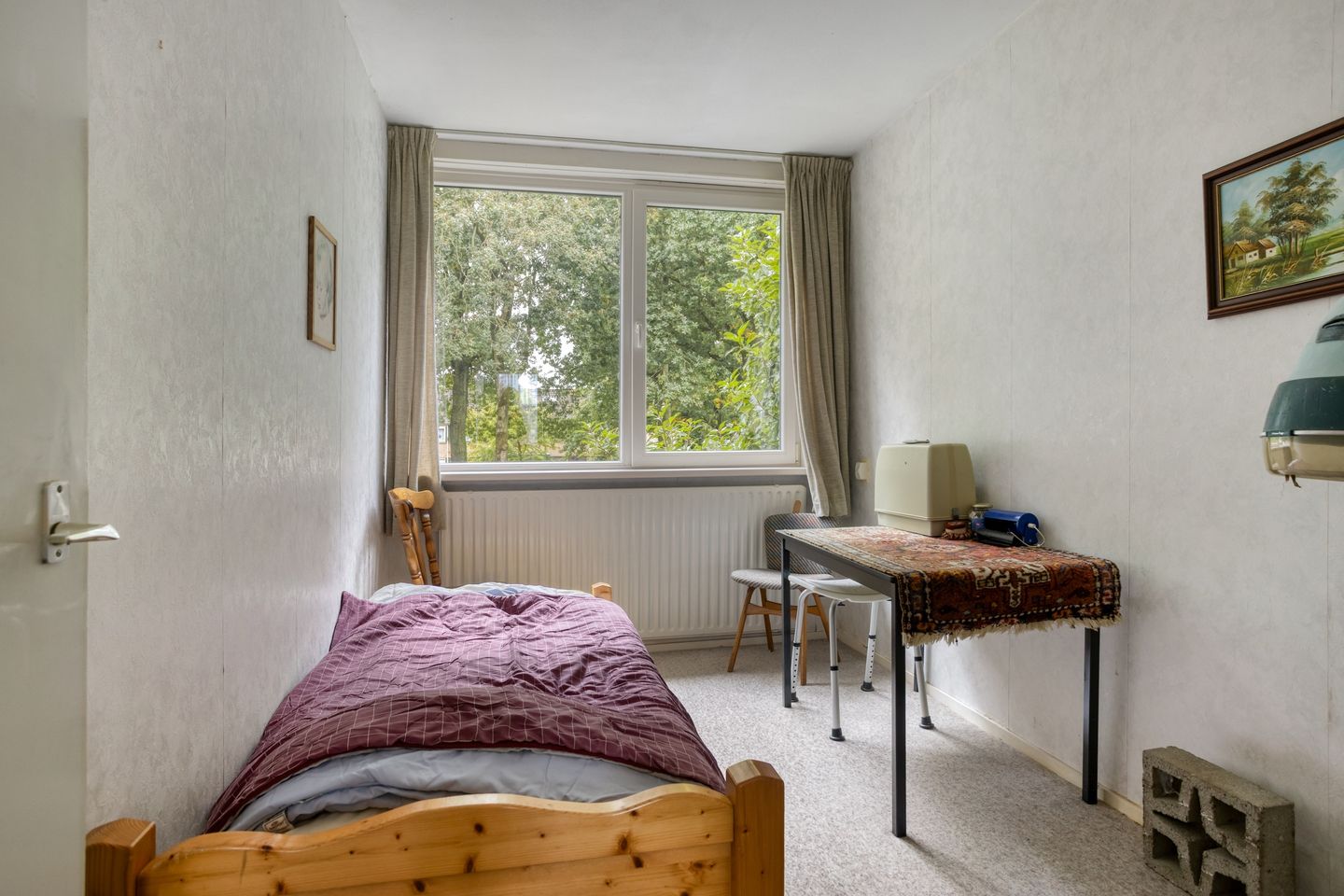 Foto 20 van Herenslagen 11