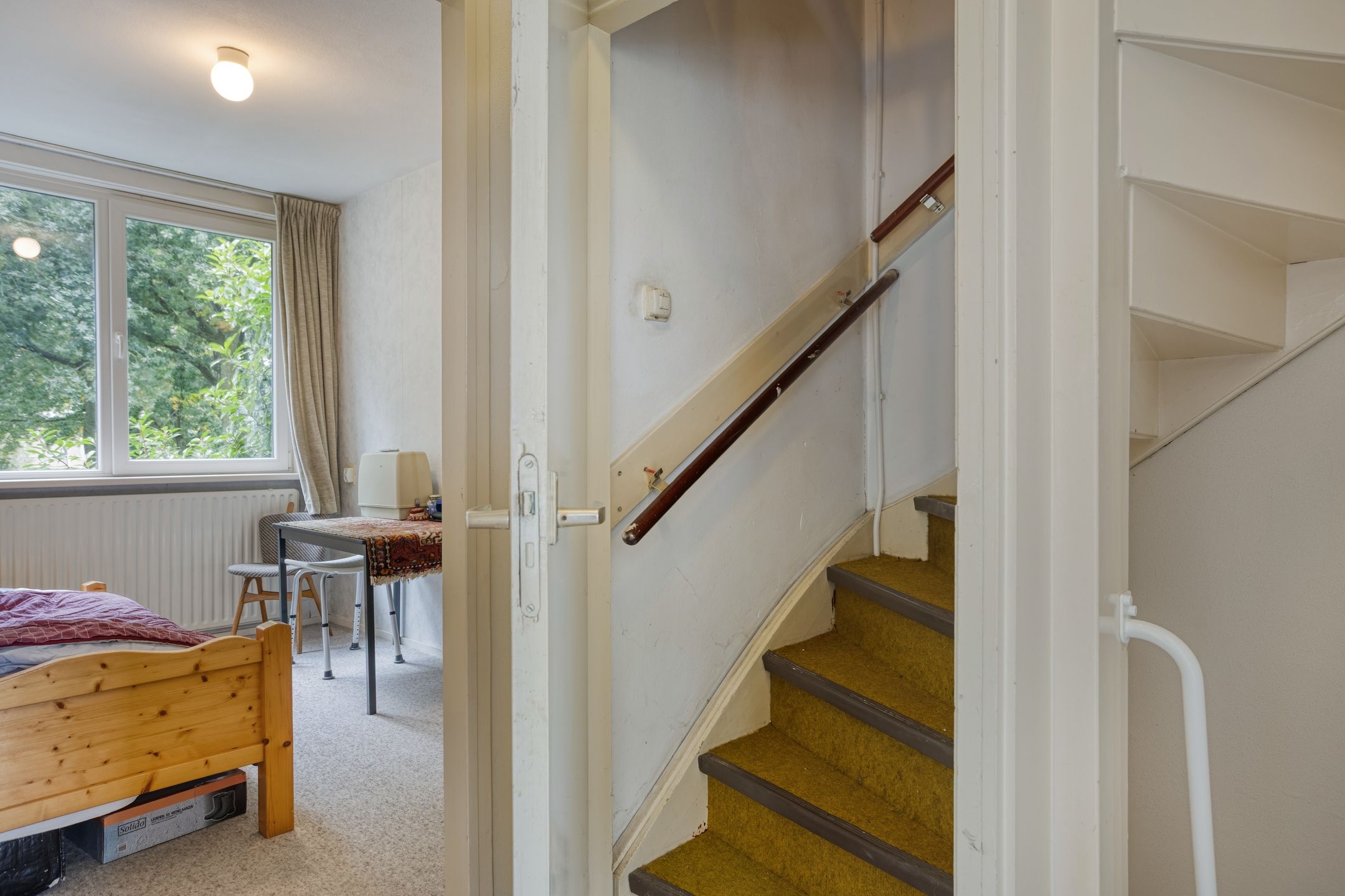 Foto 21 van Herenslagen 11