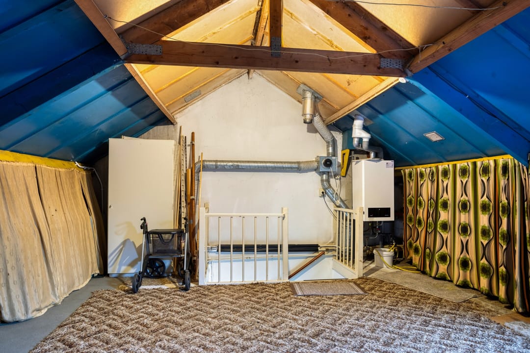 Foto 23 van Herenslagen 11