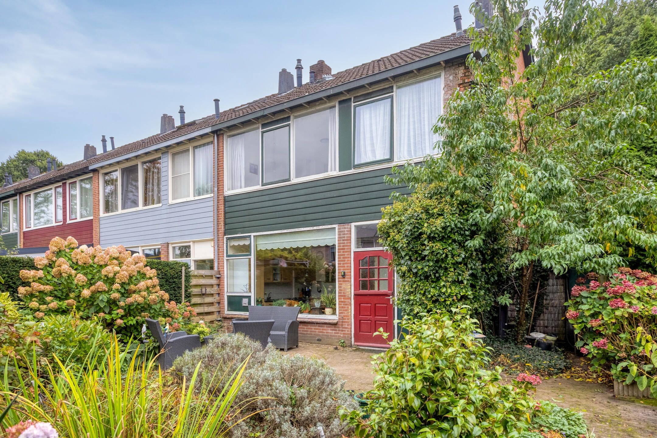 Foto 24 van Herenslagen 11