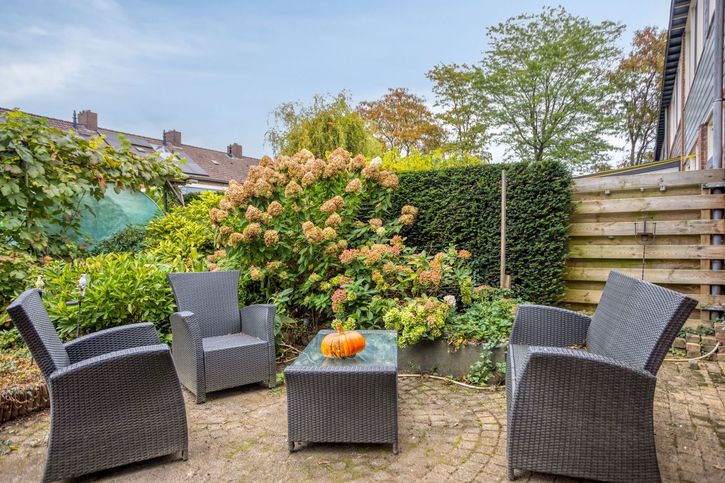 Foto 25 van Herenslagen 11