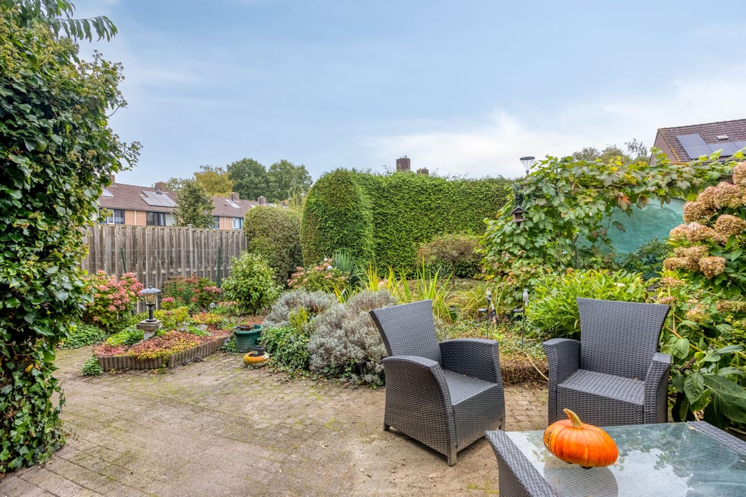 Foto 26 van Herenslagen 11