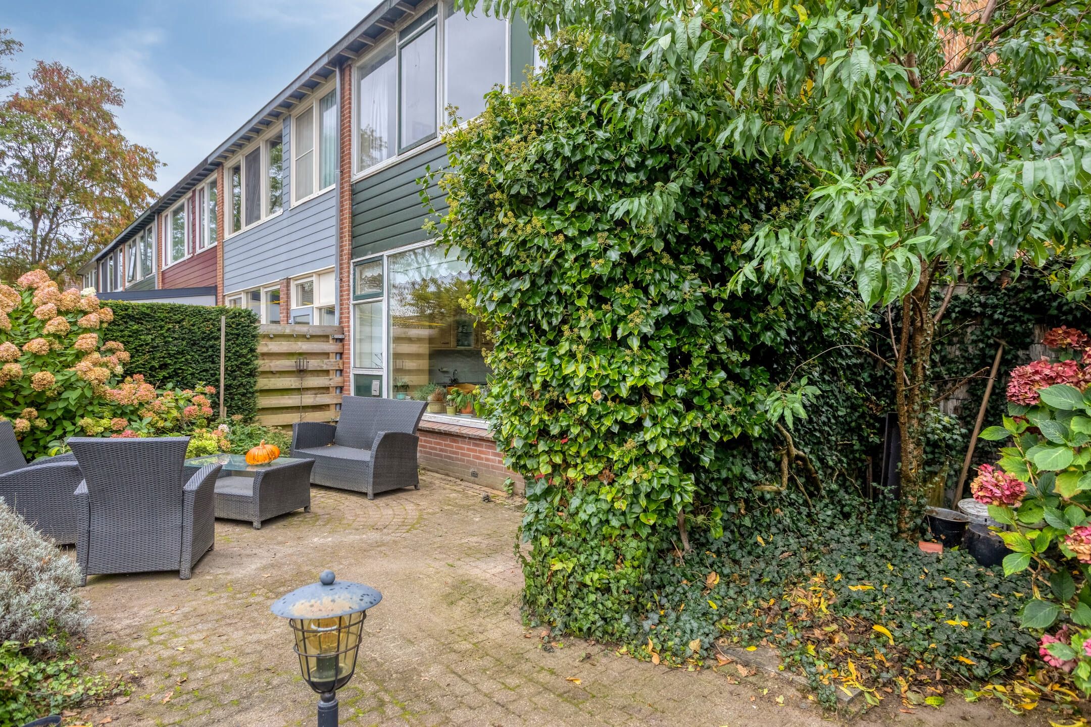 Foto 27 van Herenslagen 11