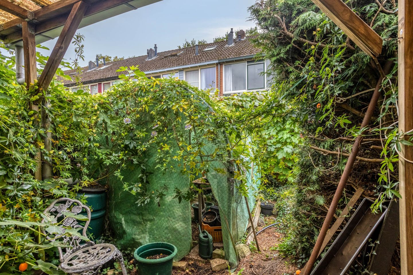 Foto 29 van Herenslagen 11