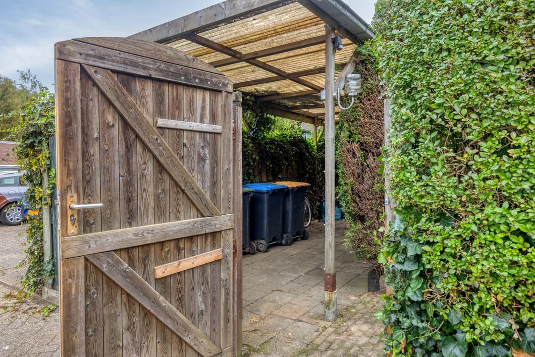 Foto 31 van Herenslagen 11