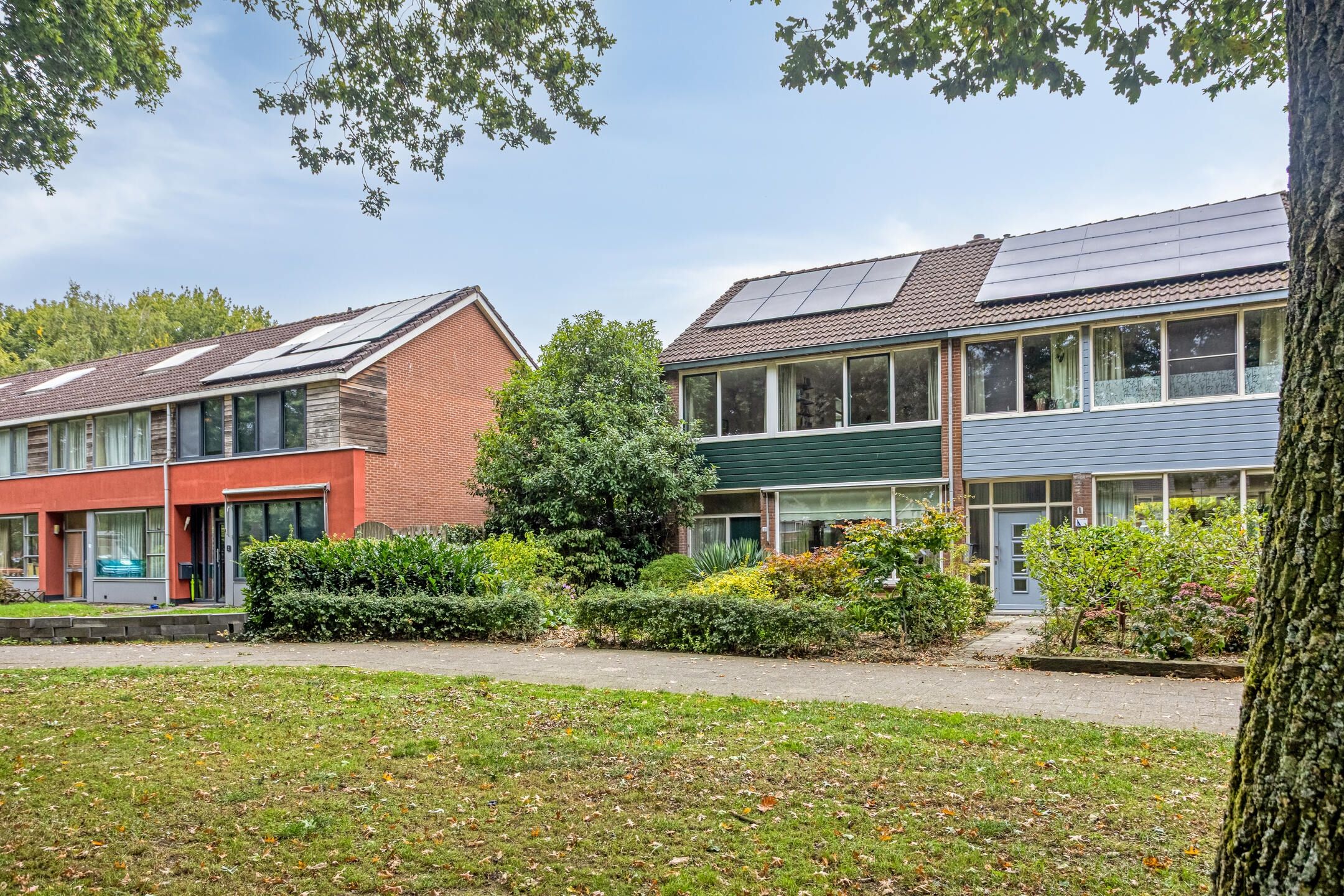 Foto 33 van Herenslagen 11