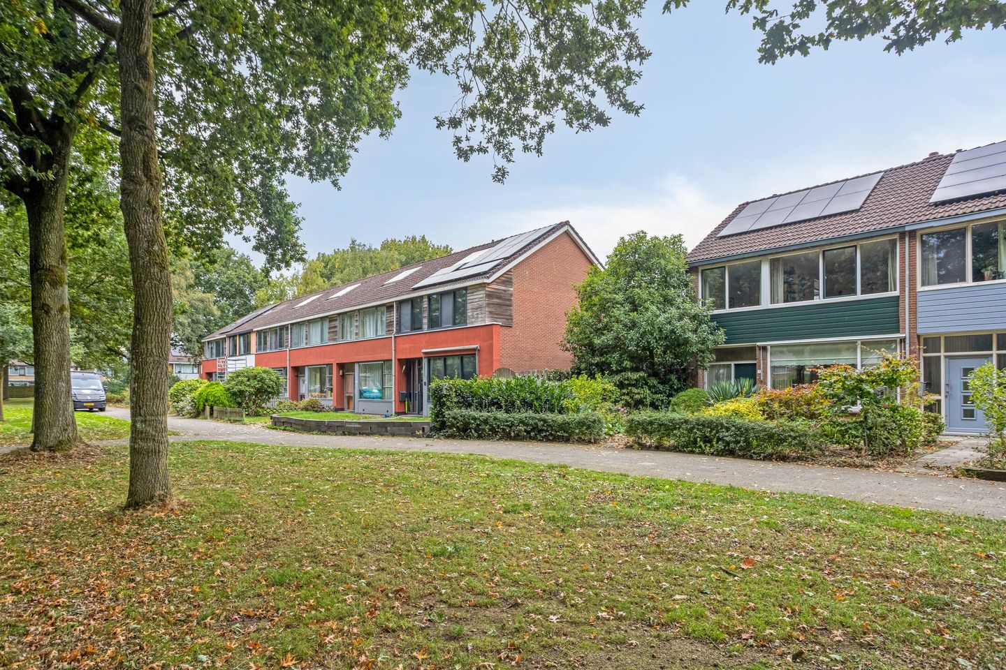 Foto 34 van Herenslagen 11