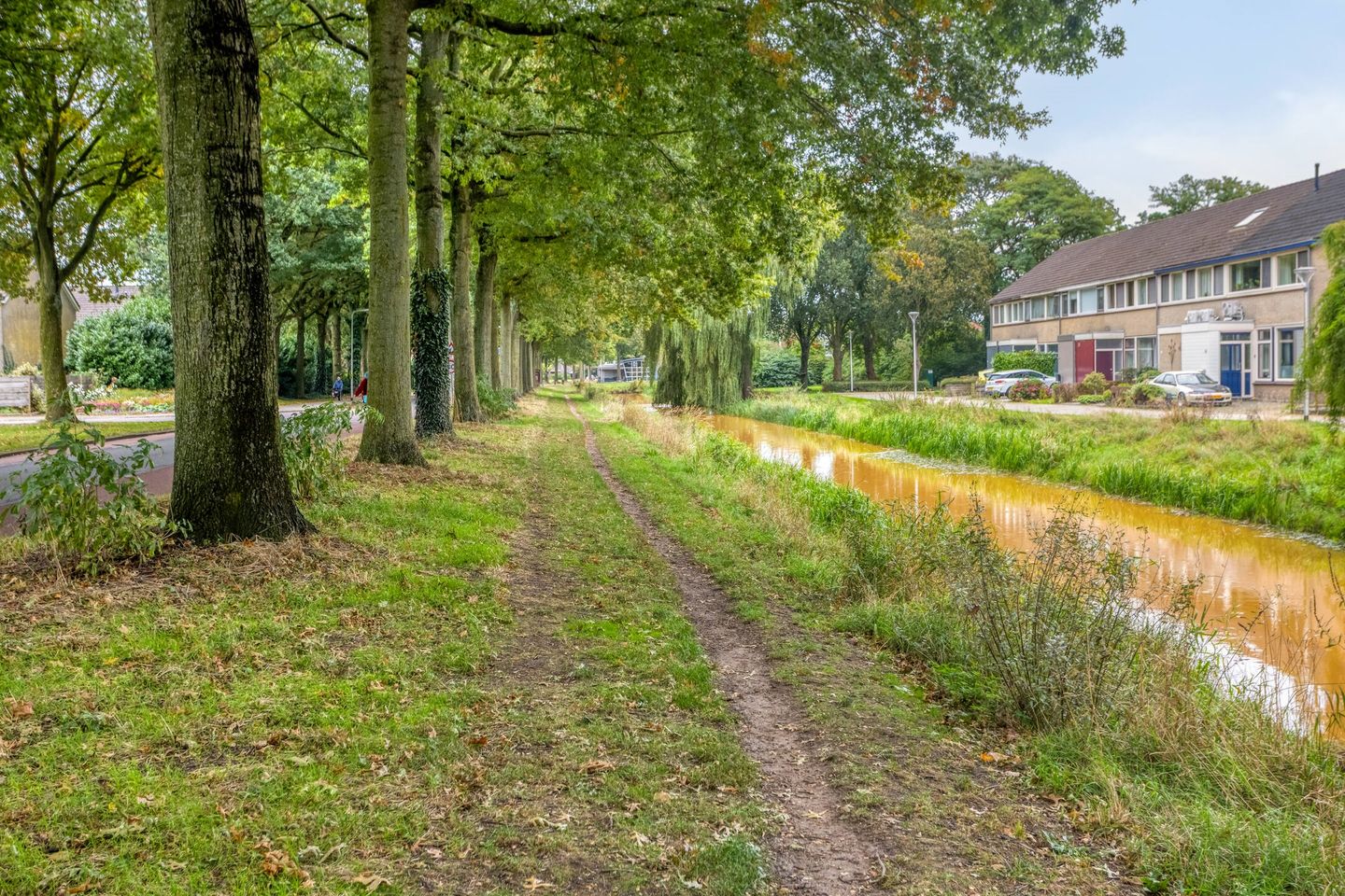 Foto 35 van Herenslagen 11