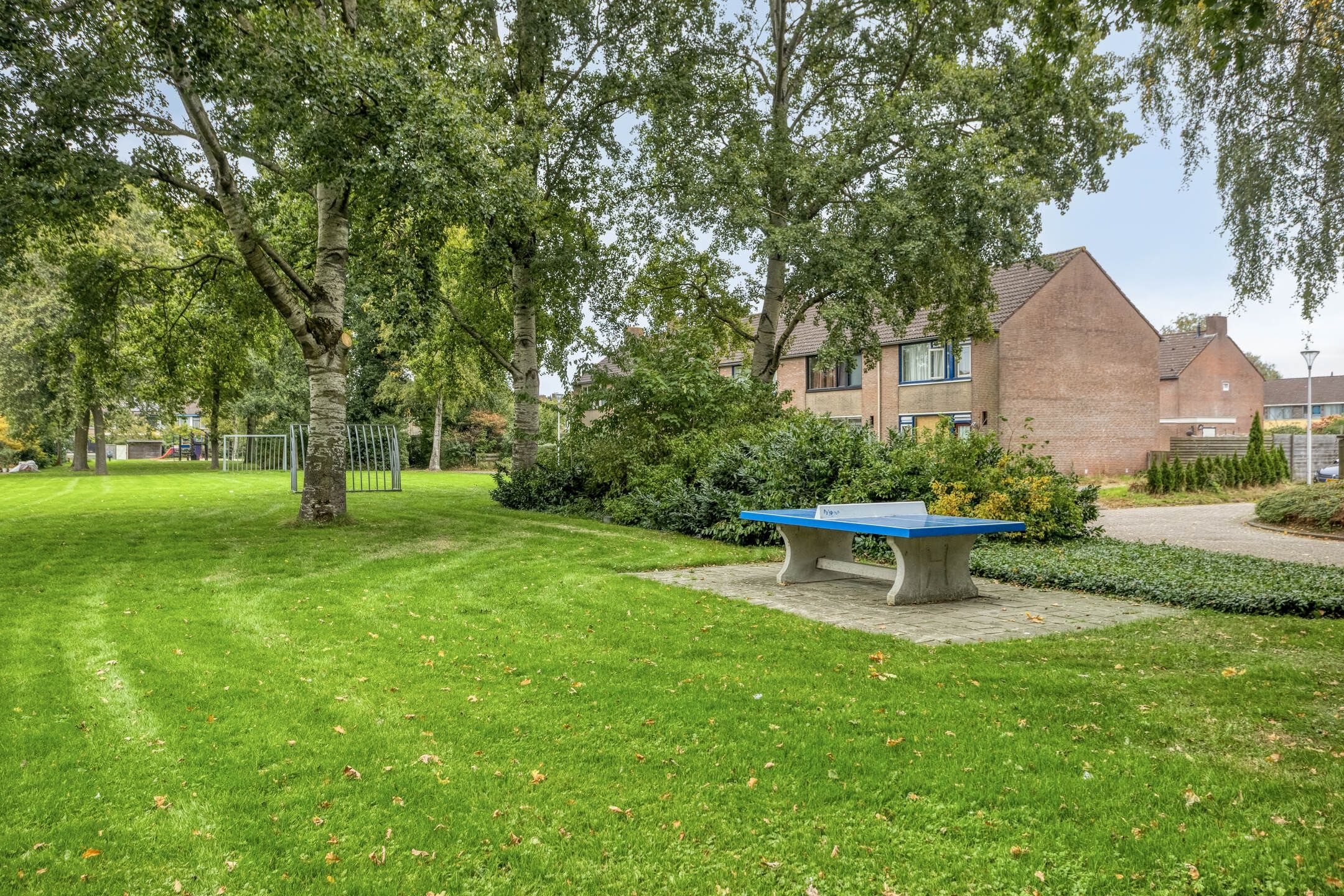 Foto 36 van Herenslagen 11