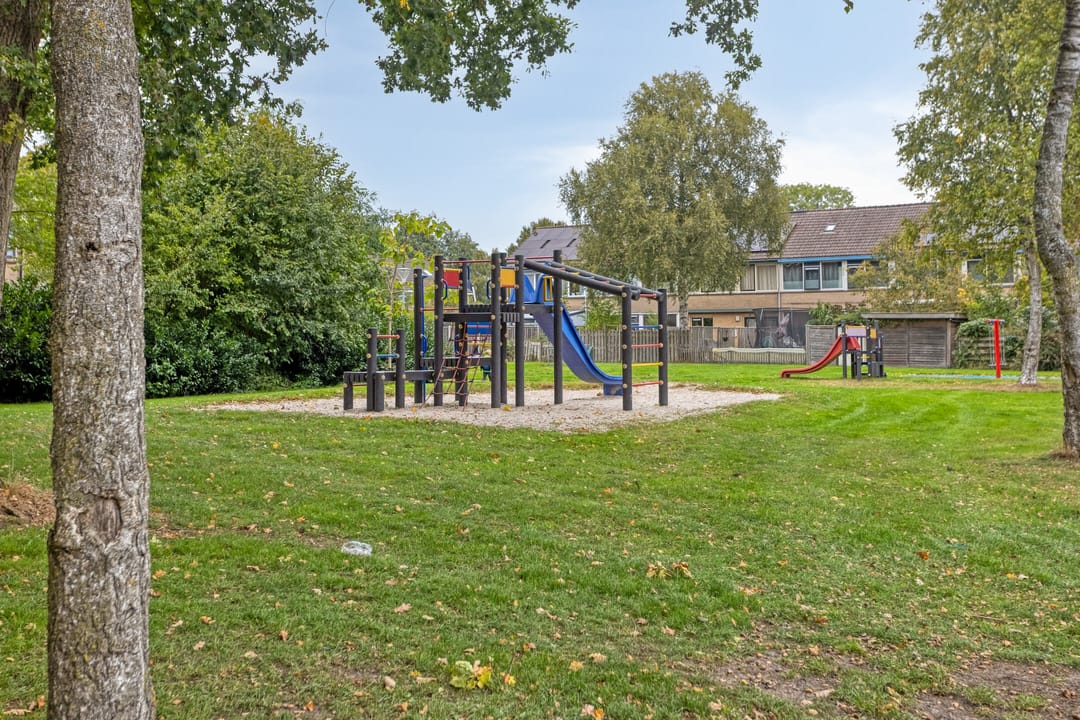 Foto 37 van Herenslagen 11