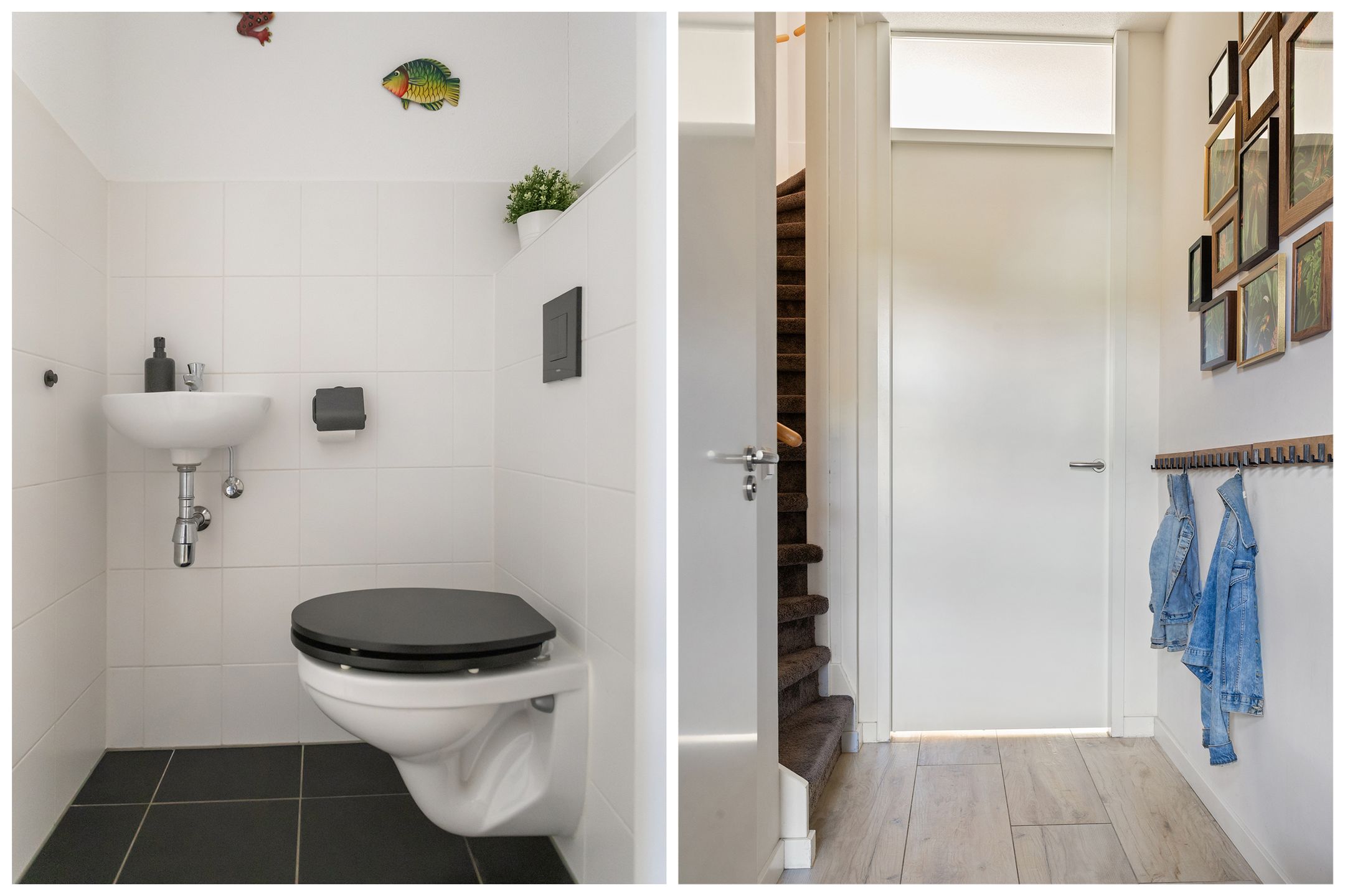 Foto 6 van Roy Eldridgepad 23