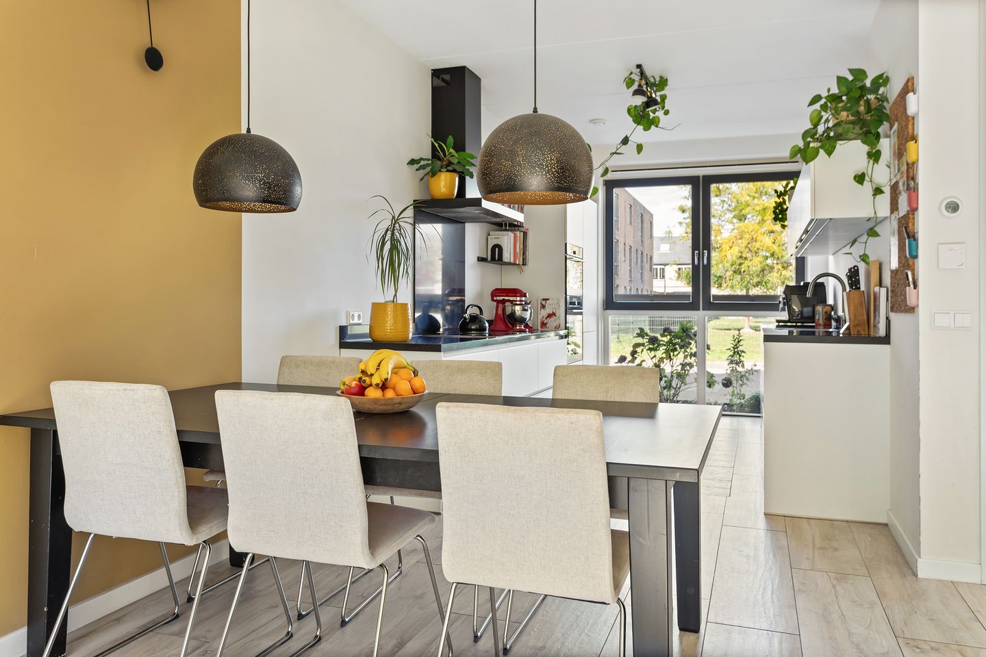 Foto 10 van Roy Eldridgepad 23