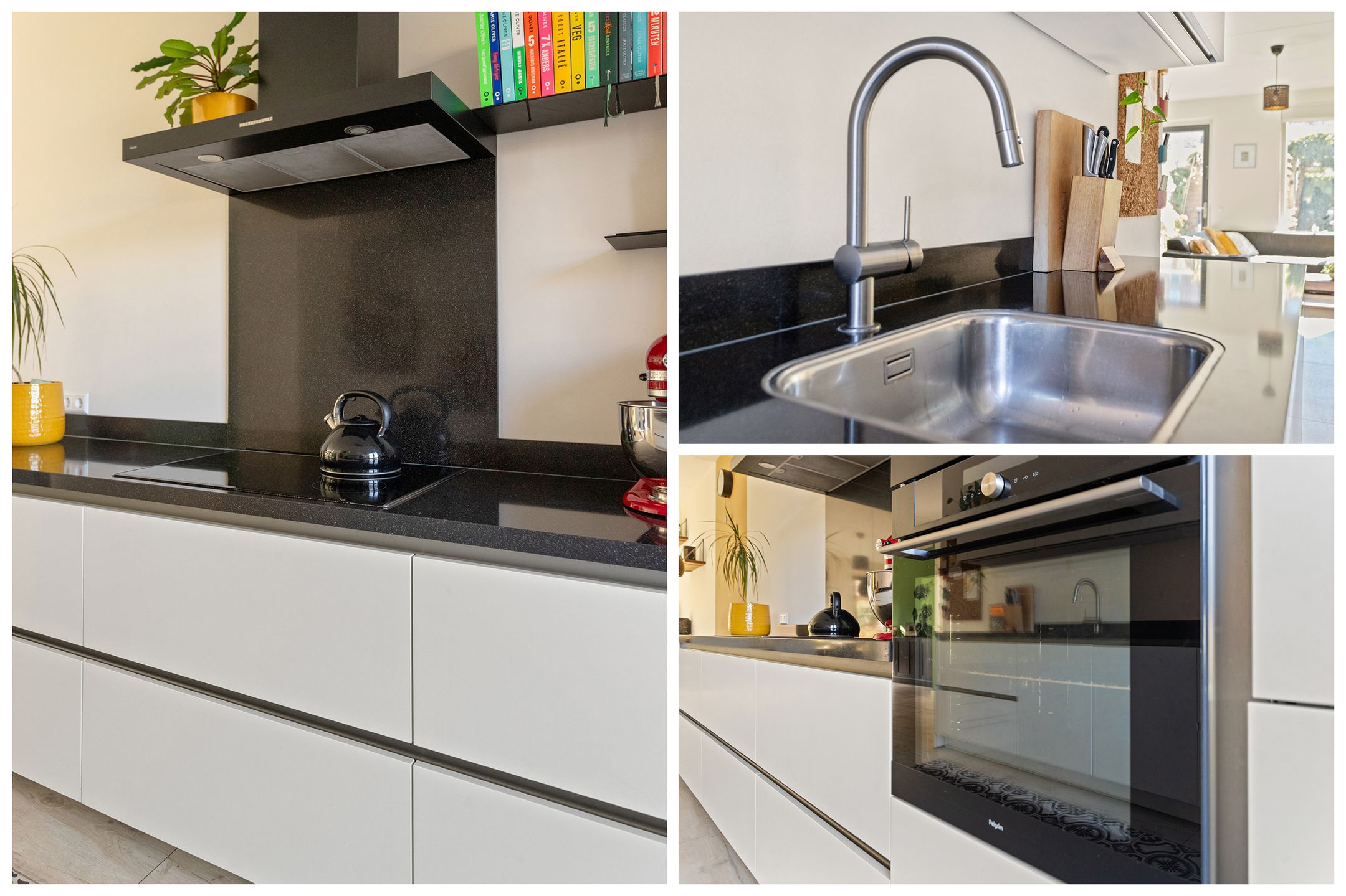 Foto 12 van Roy Eldridgepad 23