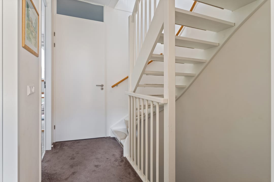 Foto 13 van Roy Eldridgepad 23