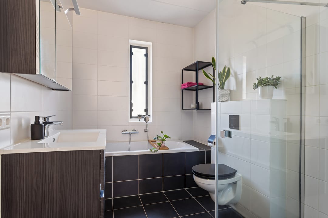 Foto 16 van Roy Eldridgepad 23