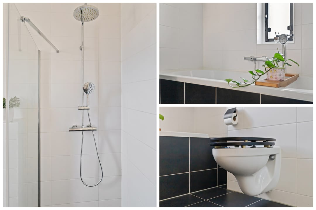 Foto 17 van Roy Eldridgepad 23