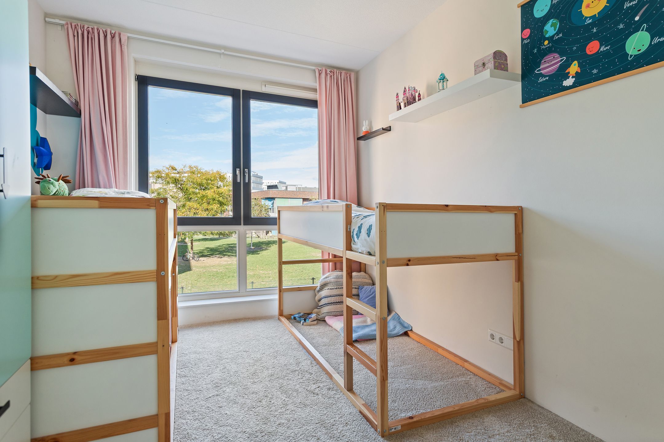 Foto 18 van Roy Eldridgepad 23