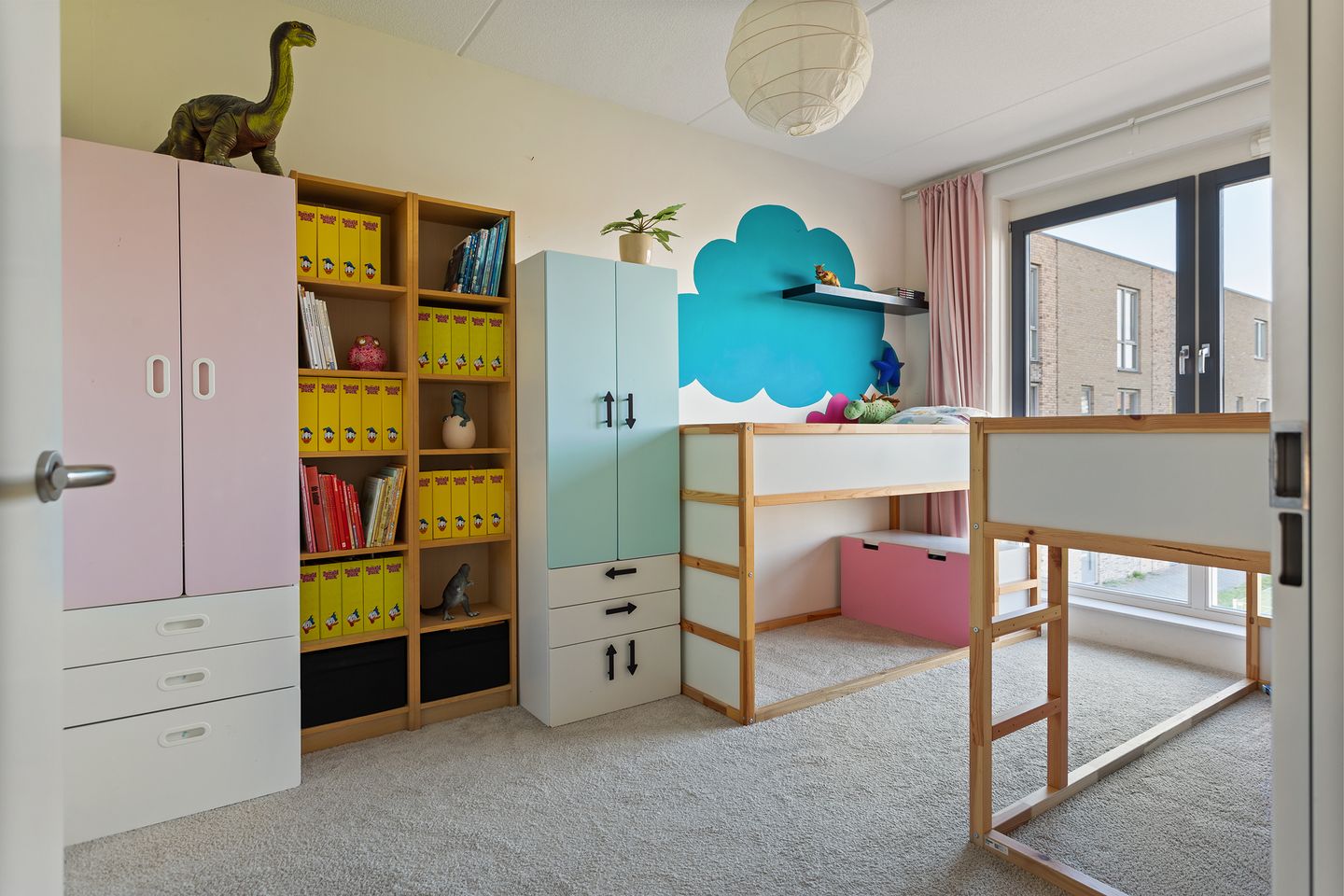 Foto 19 van Roy Eldridgepad 23