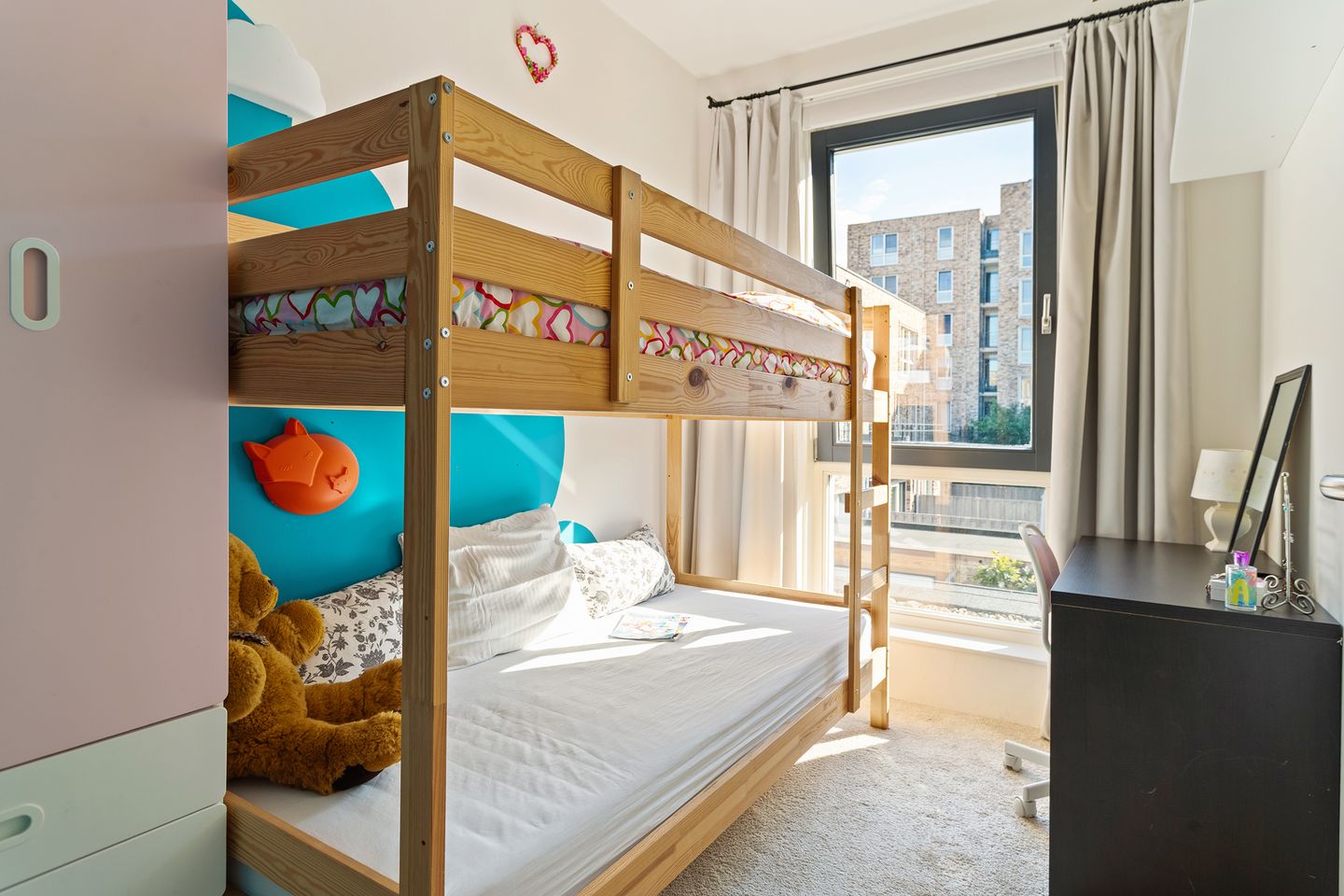 Foto 20 van Roy Eldridgepad 23