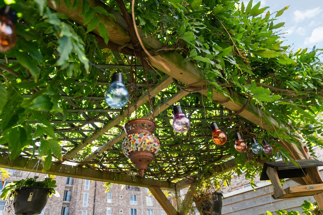 Foto 26 van Roy Eldridgepad 23