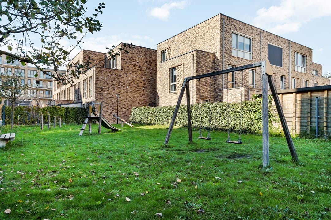 Foto 28 van Roy Eldridgepad 23