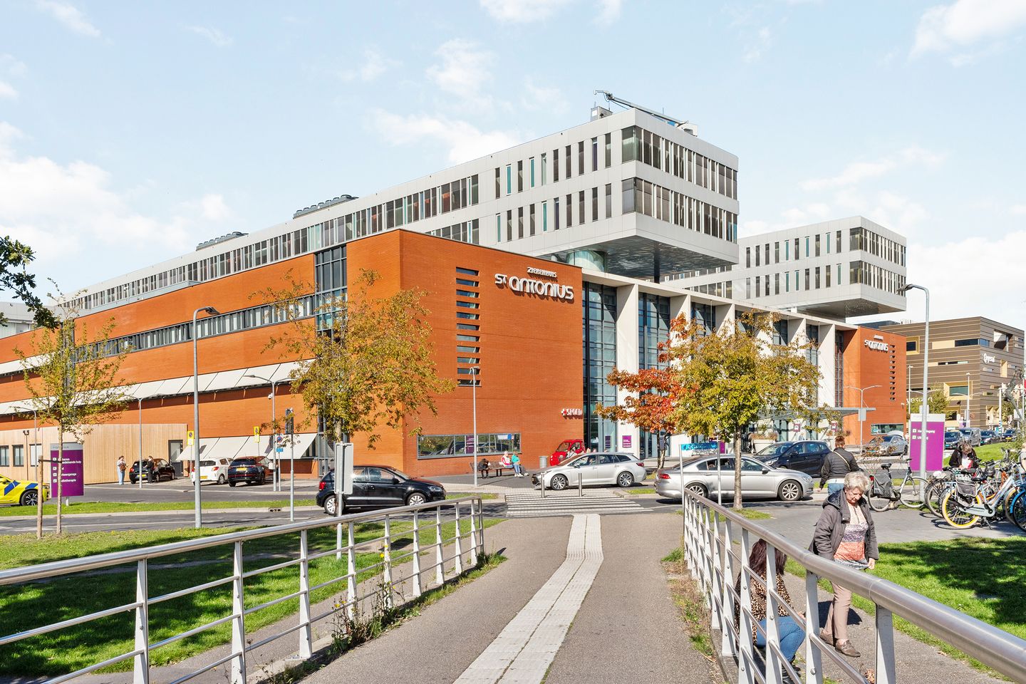 Foto 34 van Roy Eldridgepad 23