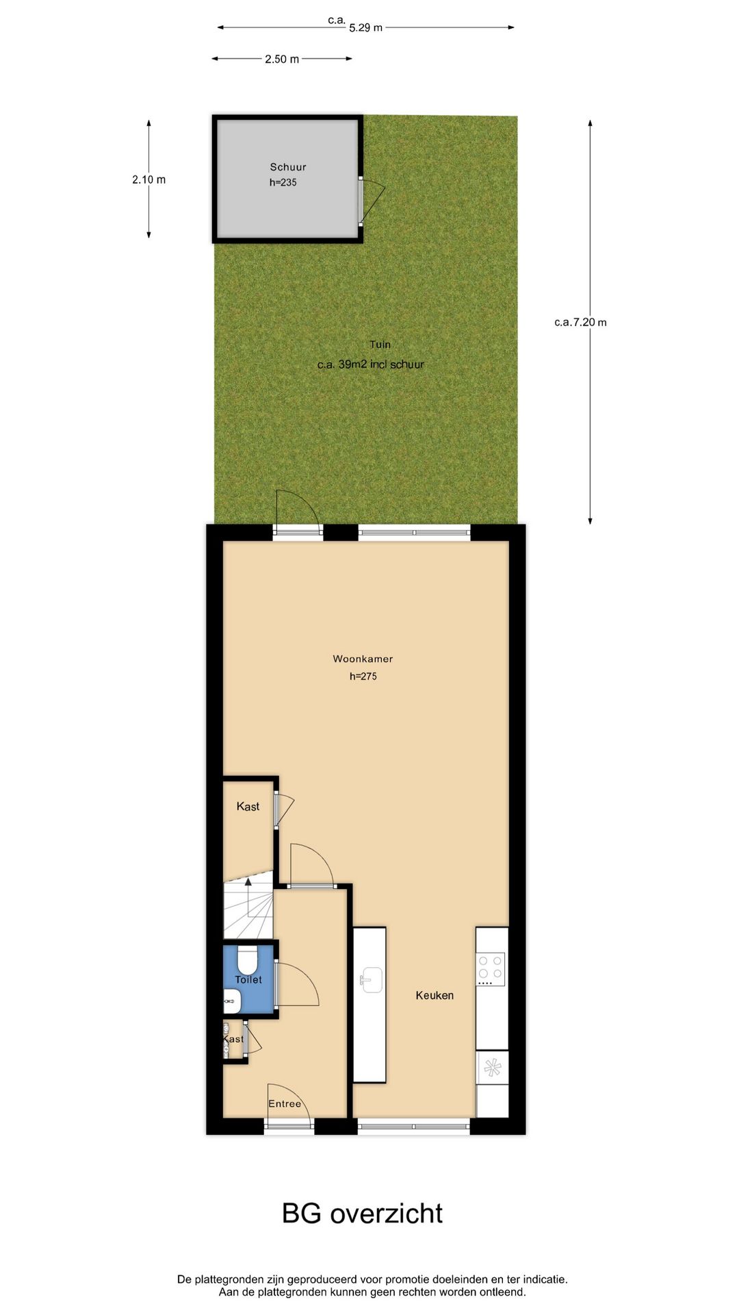 Foto 39 van Roy Eldridgepad 23