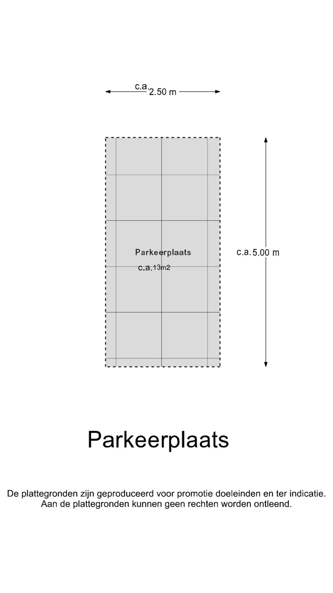 Foto 41 van Roy Eldridgepad 23