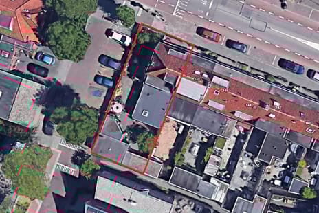 Noordewierweg 150 secondary image