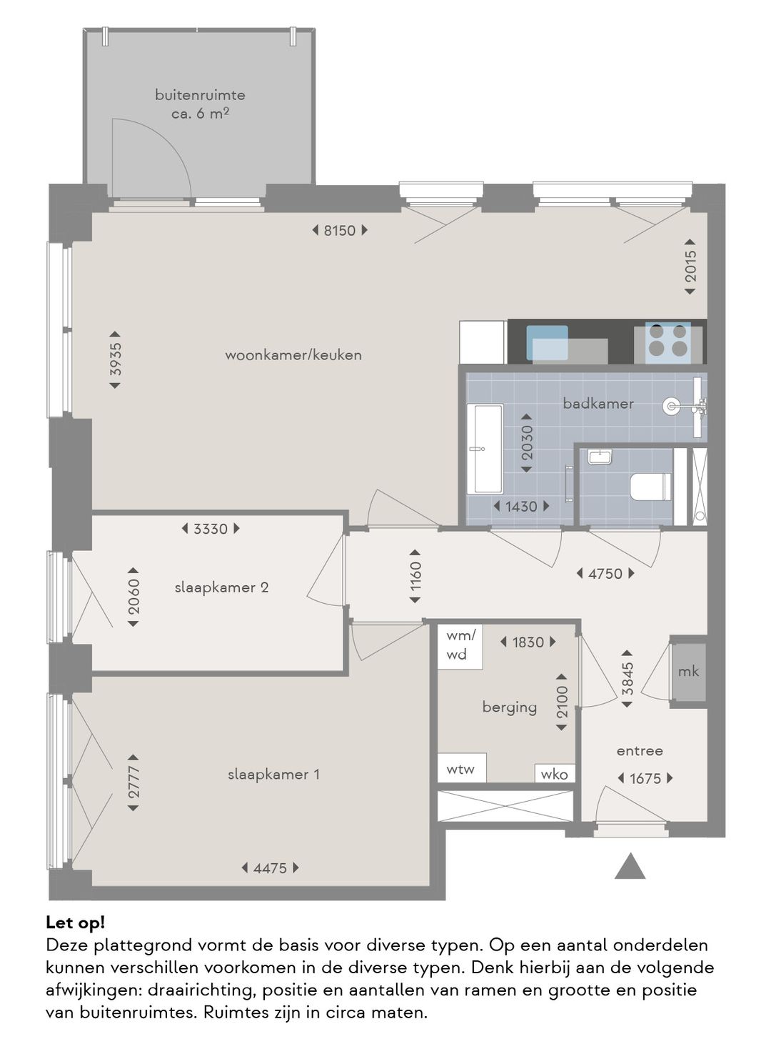 Photo 13 of Theodora Eigemanpad 44