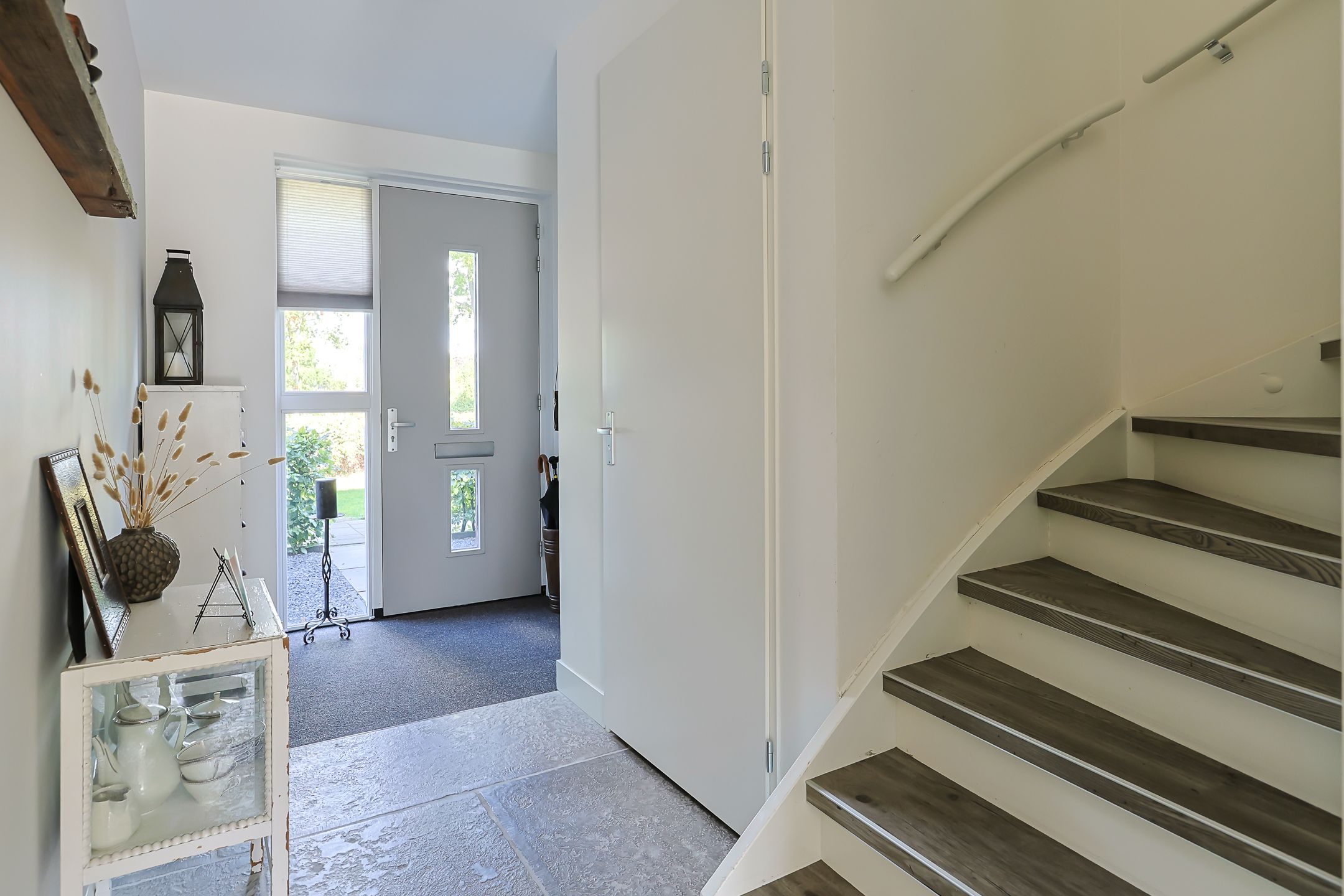 Photo 6 of Lupinesingel 41