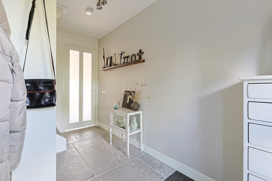 Photo 7 of Lupinesingel 41