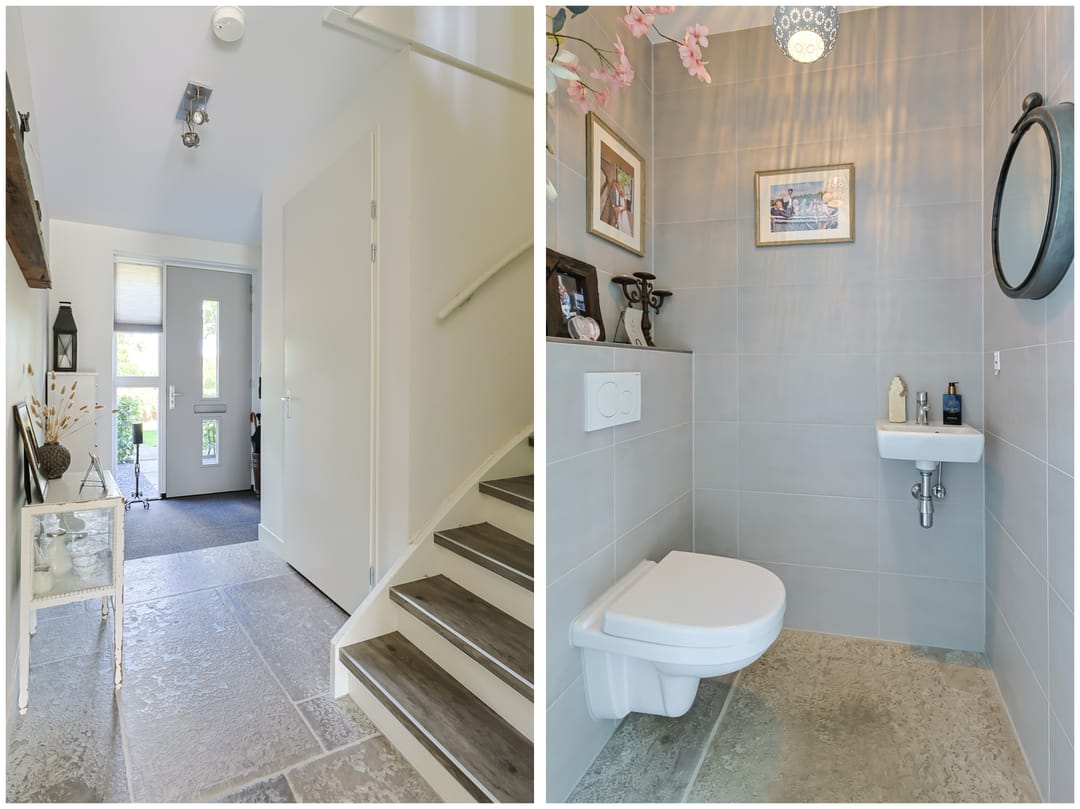 Photo 8 of Lupinesingel 41