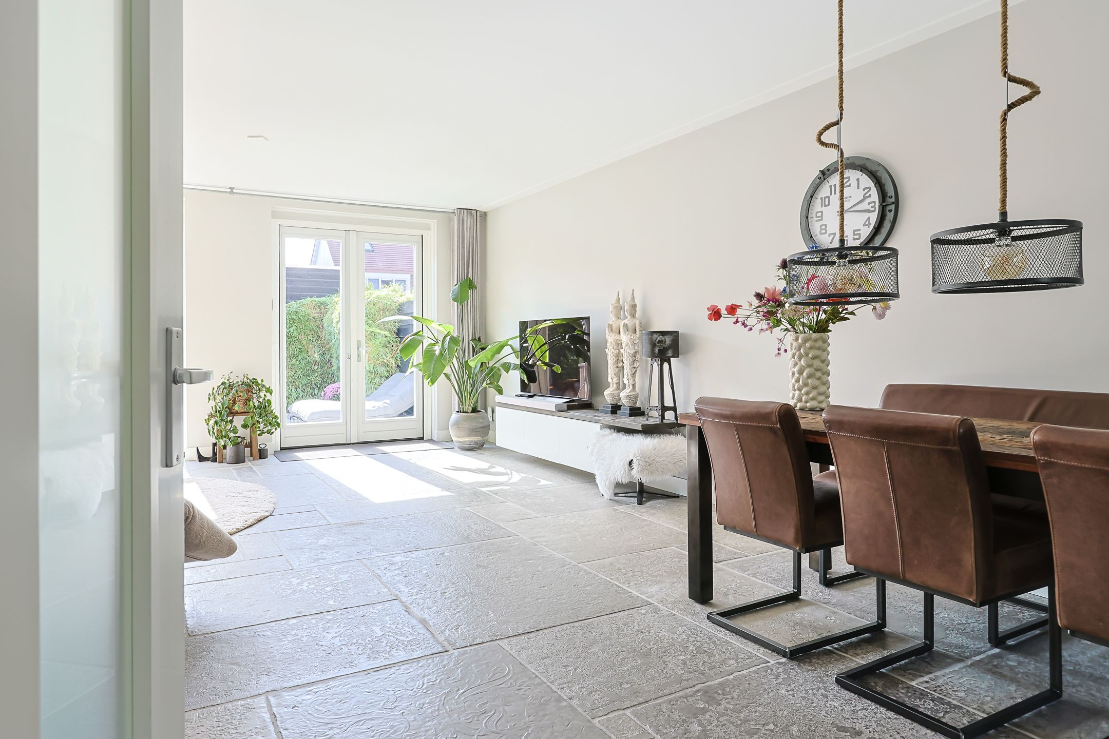 Photo 9 of Lupinesingel 41