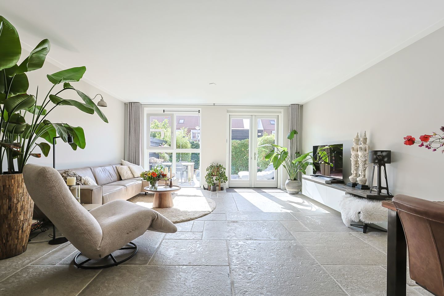 Photo 10 of Lupinesingel 41