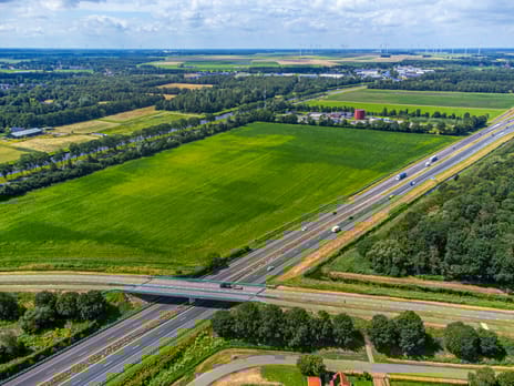 Bekijk foto's