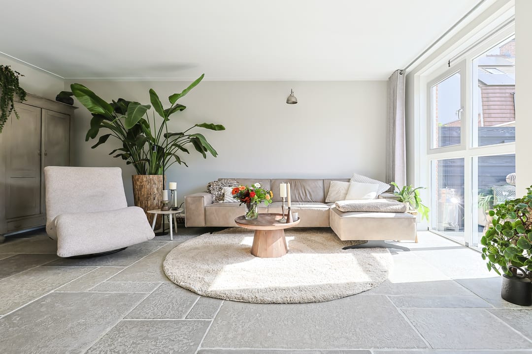 Photo 11 of Lupinesingel 41