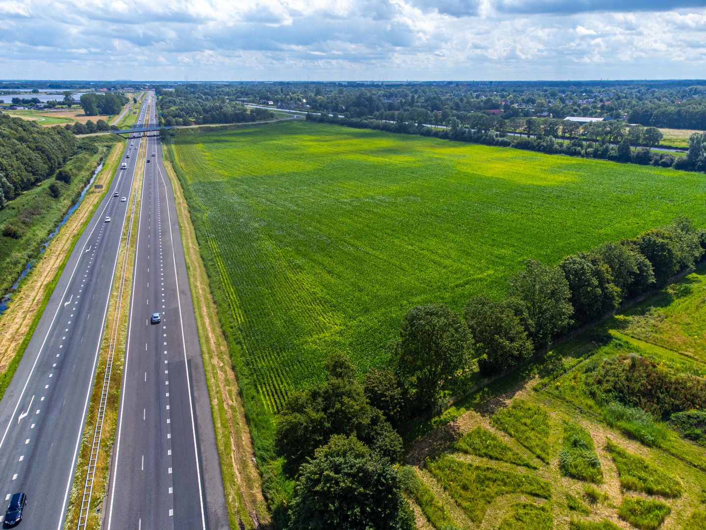 Bekijk foto 3 van Zesboerenhoogte