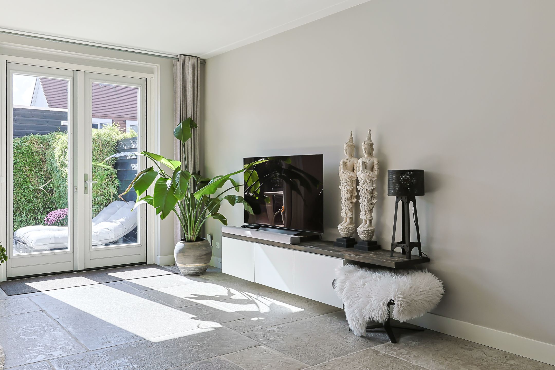 Photo 12 of Lupinesingel 41