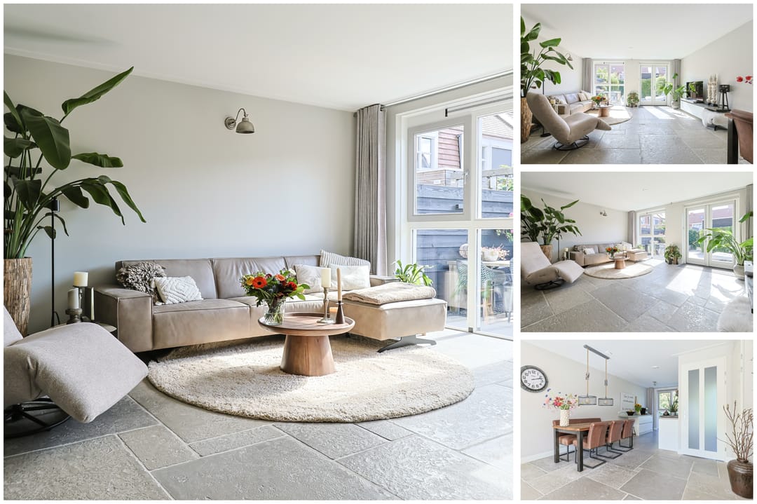 Photo 13 of Lupinesingel 41