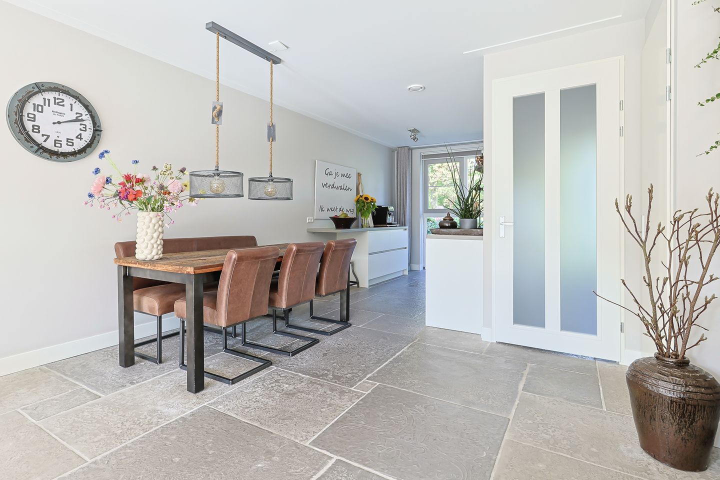 Photo 14 of Lupinesingel 41