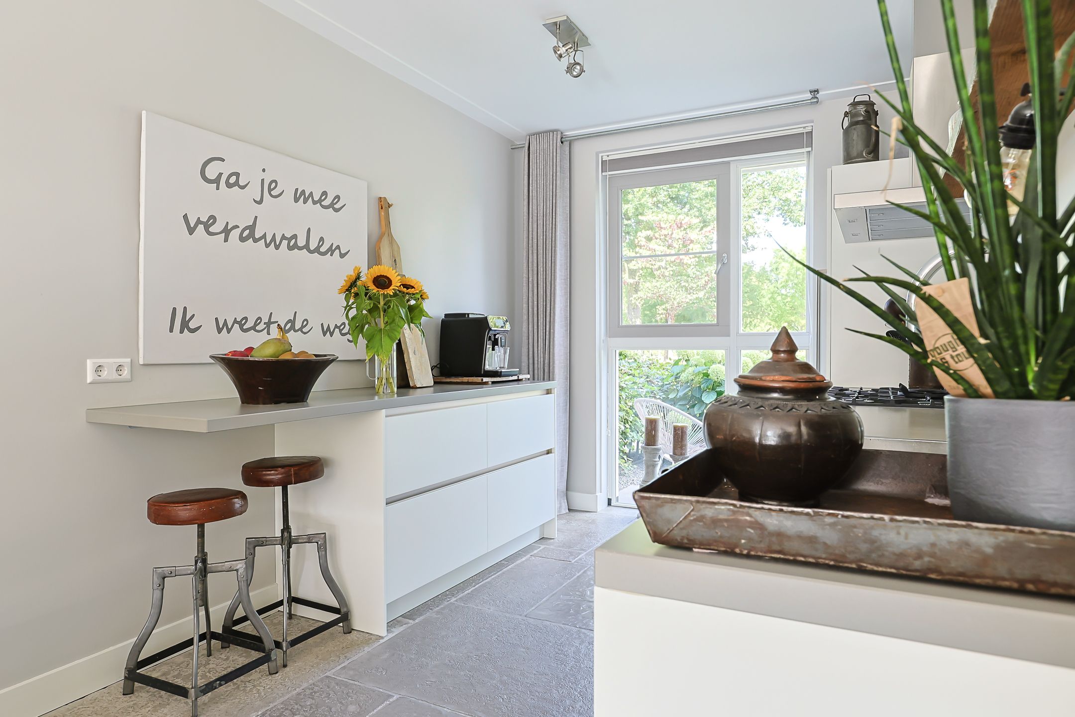 Photo 15 of Lupinesingel 41