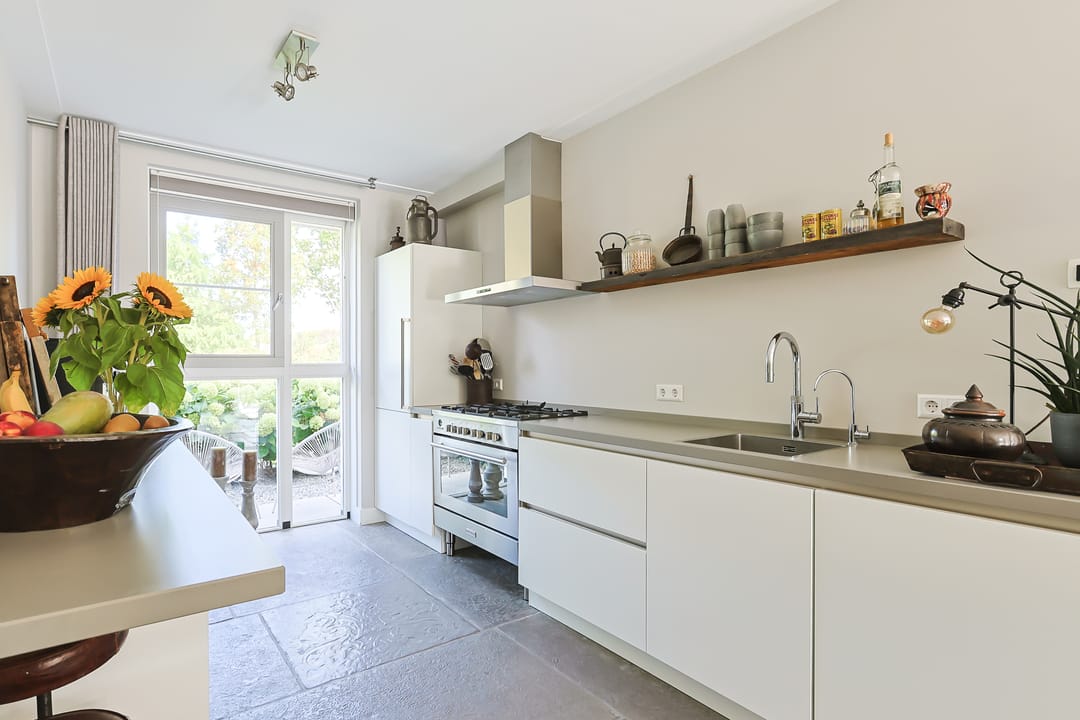 Photo 16 of Lupinesingel 41