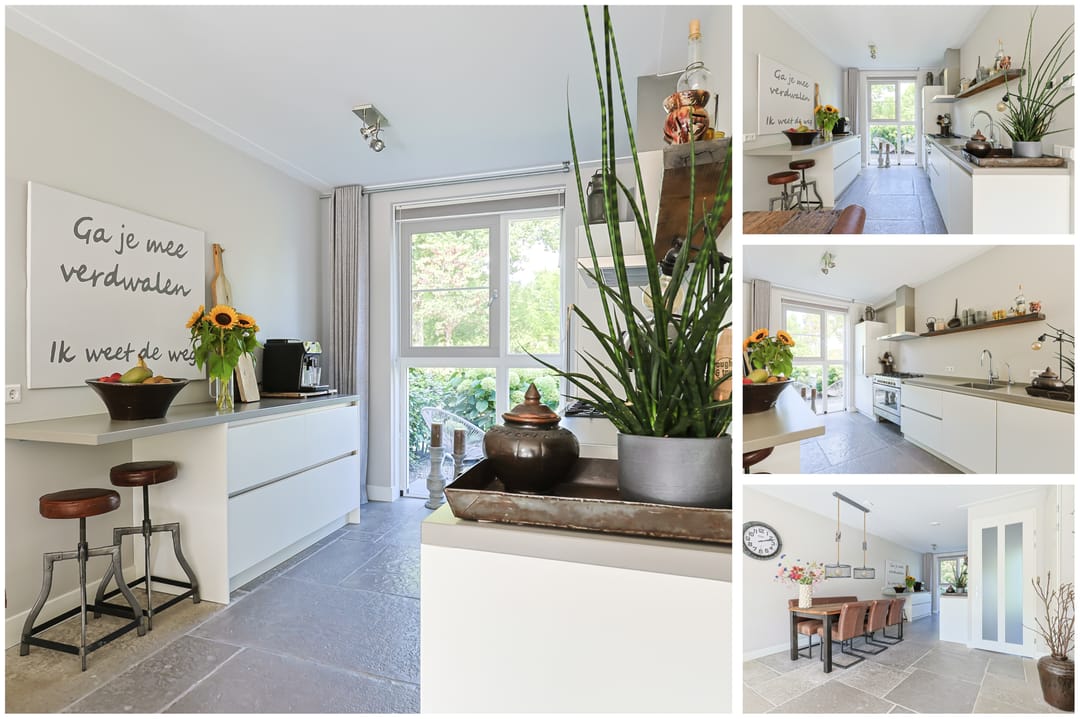 Photo 17 of Lupinesingel 41