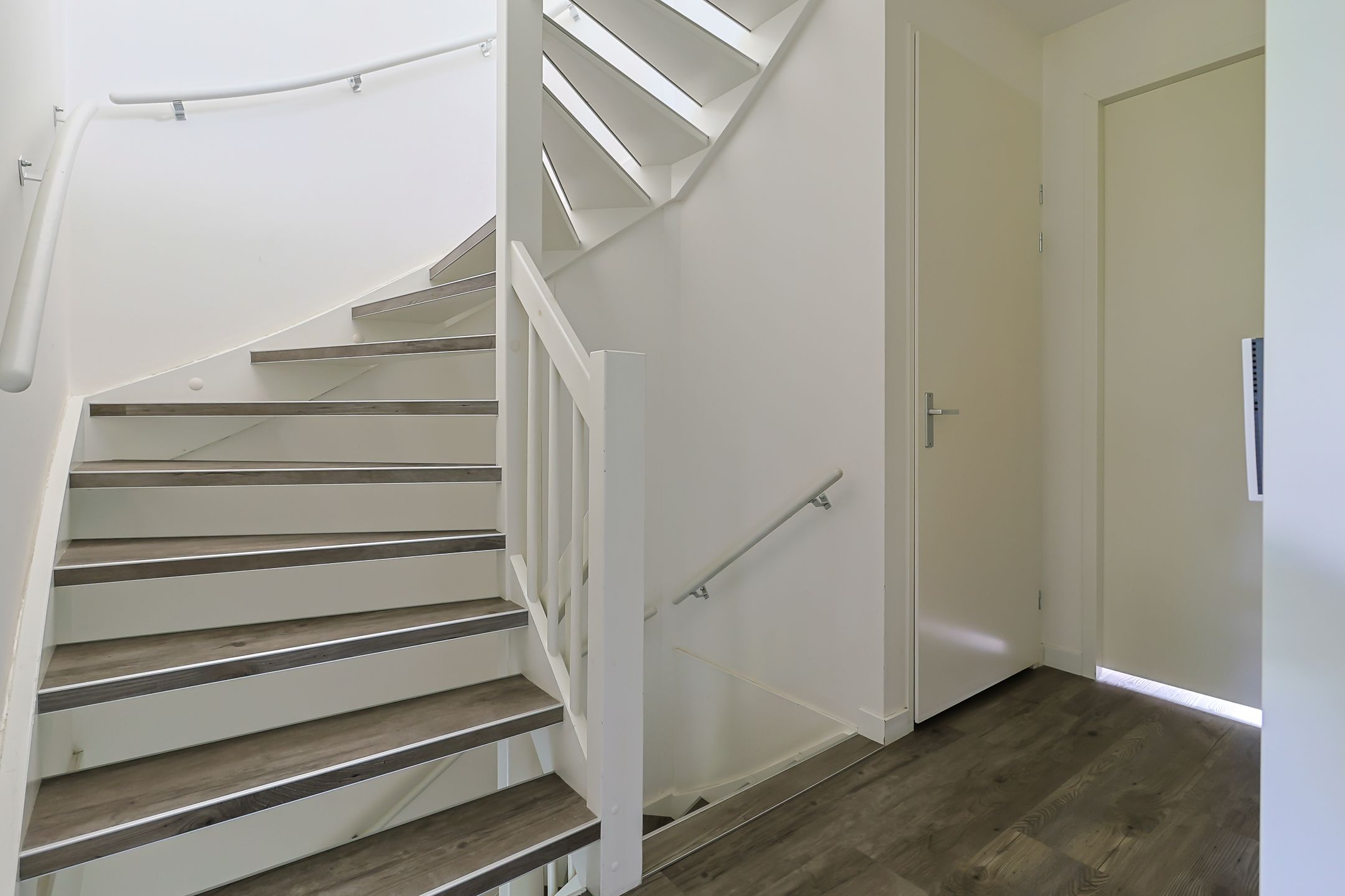 Photo 18 of Lupinesingel 41