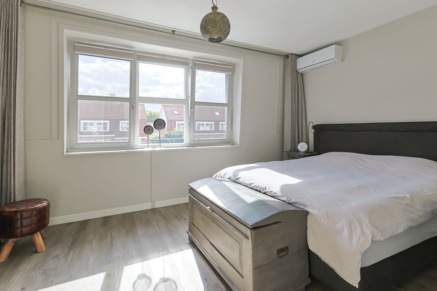 Photo 19 of Lupinesingel 41