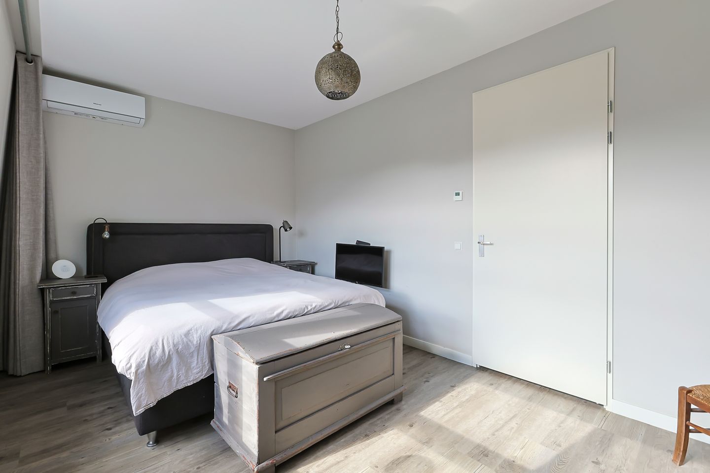 Photo 20 of Lupinesingel 41