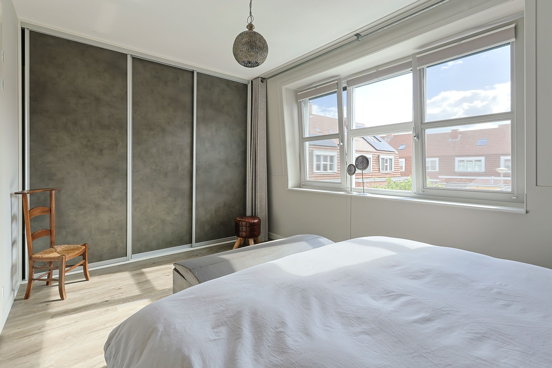 Photo 21 of Lupinesingel 41